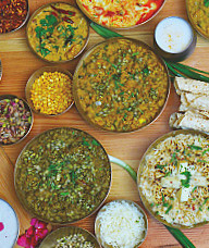 Khichdi Etc