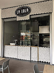 La Lola