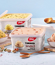 Vadilal Ice Creams