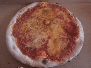 Pizzeria Piccolo Capriccio