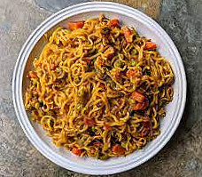 Sapna Maggi Pasta