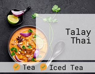 Talay Thai