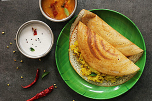 New Surati Mysore Chula Dosa