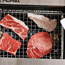 Yakiniku Like (metropolis Plaza)