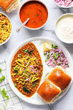 Misal Adda