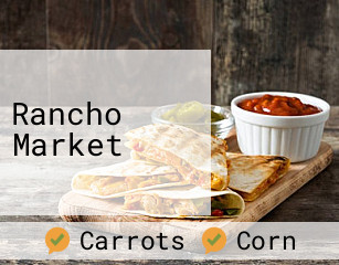 Rancho Market