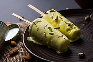 Bastiram Kulfi-ice Cream