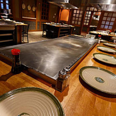 Kabuto Japanese Steak House