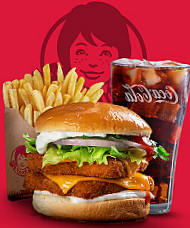 Wendys