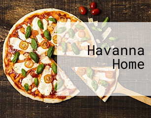 Havanna Home