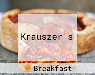 Krauszer's