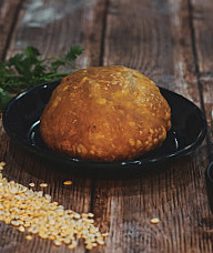 Kota Kachori