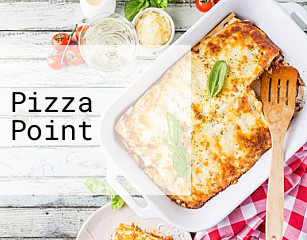 Pizza Point