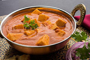 Baba Ki Rasoi