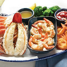 Red Lobster Pembroke Pines