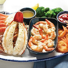 Red Lobster Littleton