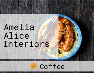 Amelia Alice Interiors