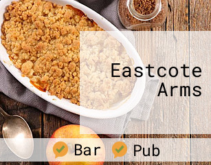 Eastcote Arms