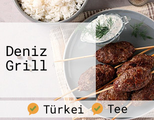 Deniz Grill