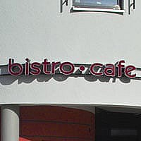 Christians Bistro