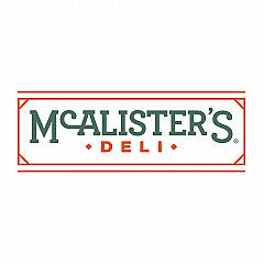 McAlister's Deli