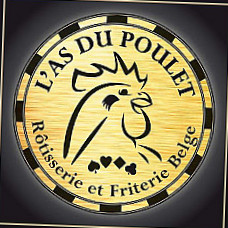 L'as Du Poulet