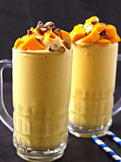 Krishna Falooda