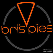 Bri's Pies