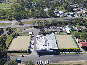 Munmorah United Bowling Club Limited