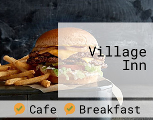 Village Inn