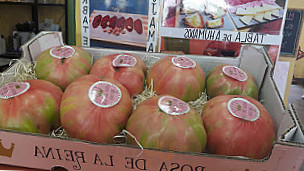 Bodega Mi Flamenka