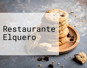 Restaurante Elquero