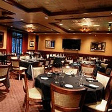 Sullivan's Steakhouse