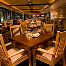 Copper Canyon Grillhouse Tavern The Radisson