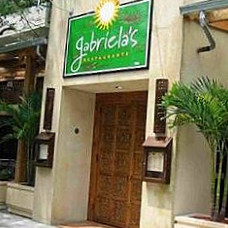 Gabriela's