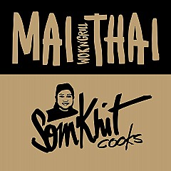 Mai Thai