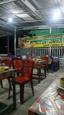 Warung Makan Surabaya