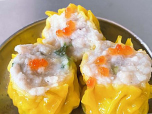 Diǎn Xīn Shì Jiè Dim Sum Gw