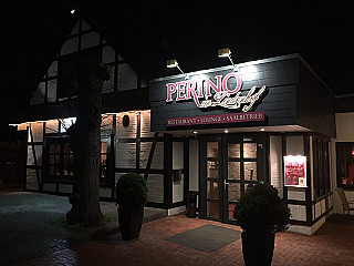 Perino