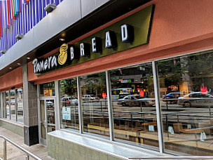 Panera Bread