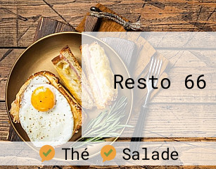 Resto 66