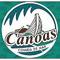 Canoas Comida de Mar