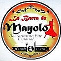 La Barra de Mayolo