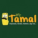 Mr. Tamal