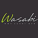 Wasabi