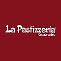 La Pastizzeria