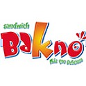 Sand Bakno