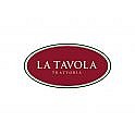 La Tavola