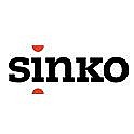 Sinko