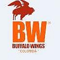 Buffalo Wings